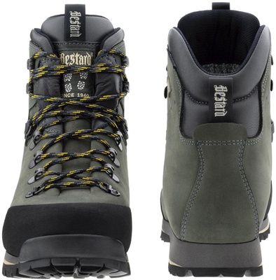 Bota Bestard Breithorn Lite N�40 3/4 UK 7